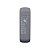 ADAPTADOR WIRELESS UBS DUAL BAND 5G INTELBRAS ACTION A1200 471001 - Imagem 2