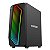 GABINETE GAMER GB1725 - HAYOM - Imagem 2
