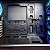 GABINETE GAMER GB1725 - HAYOM - Imagem 14