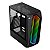 GABINETE GAMER GB1725 - HAYOM - Imagem 3