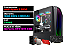 PC Gamer Ryzen 5 5500 + GTX 1630 4GB + 16GB Ram + GB1725 - Imagem 1