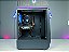PC Gamer Ryzen 5 5500 + GTX 1630 4GB + 16GB Ram + GB1725 - Imagem 3