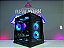 PC GAMER Core I5 + 16GB + RX 580 8GB - Semi novo - Imagem 5