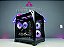 PC GAMER Core I5 + 16GB + RX 580 8GB - Semi novo - Imagem 1