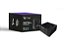 Fonte Duex 500W 500++ 80 Plus Bronze Full Modular - Imagem 1