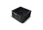 Fonte Duex 500W 500++ 80 Plus Bronze Full Modular - Imagem 4