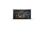 Fonte Duex 500W 500++ 80 Plus Bronze Full Modular - Imagem 3