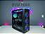 PC Gamer Ryzen 5 5500 + RX 6600 8GB + 32GB Ram - Imagem 4