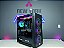 PC Gamer Ryzen 5 5500 + RX 6600 8GB + 32GB Ram - Imagem 5
