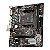PLACA MAE MSI B450M-A PRO MAX - AMD RYZEN AM4 - DDR4 - MATX - HDMI/DVI - Imagem 3