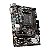 PLACA MAE MSI B450M-A PRO MAX - AMD RYZEN AM4 - DDR4 - MATX - HDMI/DVI - Imagem 5