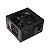 FONTE 500W REAL 80 PLUS BRONZE - BLUECASE - Imagem 3