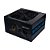 FONTE 600W REAL 80 PLUS BRONZE - BLUECASE - Imagem 3
