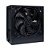 FONTE 600W REAL 80 PLUS BRONZE - BLUECASE - Imagem 5
