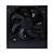 FONTE 600W REAL 80 PLUS BRONZE - BLUECASE - Imagem 2