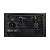 FONTE 600W REAL 80 PLUS BRONZE - BLUECASE - Imagem 6