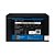 FONTE 600W REAL 80 PLUS BRONZE - BLUECASE - Imagem 7