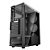 GABINETE GAMER STORM BRANCO - BLUECASE - Imagem 7