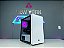 PC GAMER Intel Core i5 12º Geração + RTX 3060 + 1TB SSD M.2 - Imagem 1