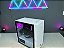 PC GAMER Intel Core i5 12º Geração + RTX 3060 + 1TB SSD M.2 - Imagem 6