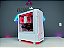PC GAMER Ryzen 5 5600x + RTX 3060 12GB + 16GB + 512 SSD M.2 - Imagem 6