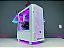 PC GAMER Ryzen 5 5600x + RTX 3060 12GB + 16GB + 512 SSD M.2 - Imagem 1