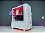 PC GAMER Ryzen 5 5600x + RTX 3060 12GB + 16GB + 512 SSD M.2 - Imagem 4
