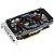 GTX 1660 SUPER GDDR6 6GB - Imagem 3