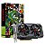 GTX 1660 SUPER GDDR6 6GB - Imagem 1