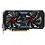 GTX 1660 SUPER GDDR6 6GB - Imagem 10