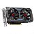 GTX 1660 SUPER GDDR6 6GB - Imagem 9