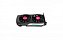 ZOTAC GAMING GEFORCE RTX 4060 8GB OC SPIDERMAN ED GDDR6 - Imagem 2