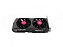 GEFORCE RTX 4060TI 8GB GDDR6 TWIN EDGE OC SPIDER-MAN - Imagem 6