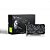 Placa de Video NVIDIA Duex GeForce GTX 1650 4GB DDR6 128 Bits - Imagem 6