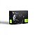 Placa de Video NVIDIA Duex GeForce GTX 1650 4GB DDR6 128 Bits - Imagem 1