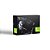 Placa de Video NVIDIA Duex GeForce GTX 1650 4GB DDR6 128 Bits - Imagem 3