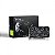 Placa de Video NVIDIA Duex GeForce GTX 1650 4GB DDR6 128 Bits - Imagem 4