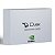 Placa de Video NVIDIA Duex GeForce GTX 1650 4GB DDR6 128 Bits - Imagem 7