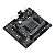 Placa Mae AsRock A520M-HDV (AM4/DDR4/HDMI/DVI/VGA/M.2) - Imagem 4