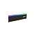 Memoria 16GB DDR4 3200MHZ XPG Adata Spectrix D35G RGB - Imagem 3