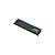 Memoria 16GB DDR4 3200MHZ XPG Adata Spectrix D35G RGB - Imagem 2
