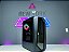 PC Gamer Ryzen 5 5500 + GTX 1050TI 4GB + 16GB Ram + GB1711 - Imagem 3