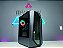 PC Gamer Ryzen 5 5500 + GTX 1050TI 4GB + 16GB Ram + GB1711 - Imagem 4