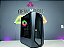 PC Gamer Ryzen 5 5500 + GTX 1050TI 4GB + 16GB Ram + GB1711 - Imagem 5