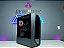 PC Gamer Ryzen 5 5500 + GTX 1050TI 4GB + 16GB Ram + GB1711 - Imagem 2