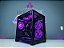 PC GAMER RYZEN 5 5600G + 16GB RAM + SSD 240 + VEGA 7 + Cubo - Imagem 1