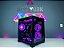 PC GAMER RYZEN 5 5600G + 16GB RAM + SSD 240 + VEGA 7 + Cubo - Imagem 4