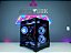 PC GAMER RYZEN 5 5600G + 16GB RAM + SSD 240 + VEGA 7 + Cubo - Imagem 6