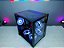 PC GAMER RYZEN 5 5600G + 16GB RAM + SSD 240 + VEGA 7 + Cubo - Imagem 7
