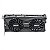 PLACA DE VIDEO INNO3D RTX 3060 TI TWIN X2 LHR 8GB - Imagem 4
